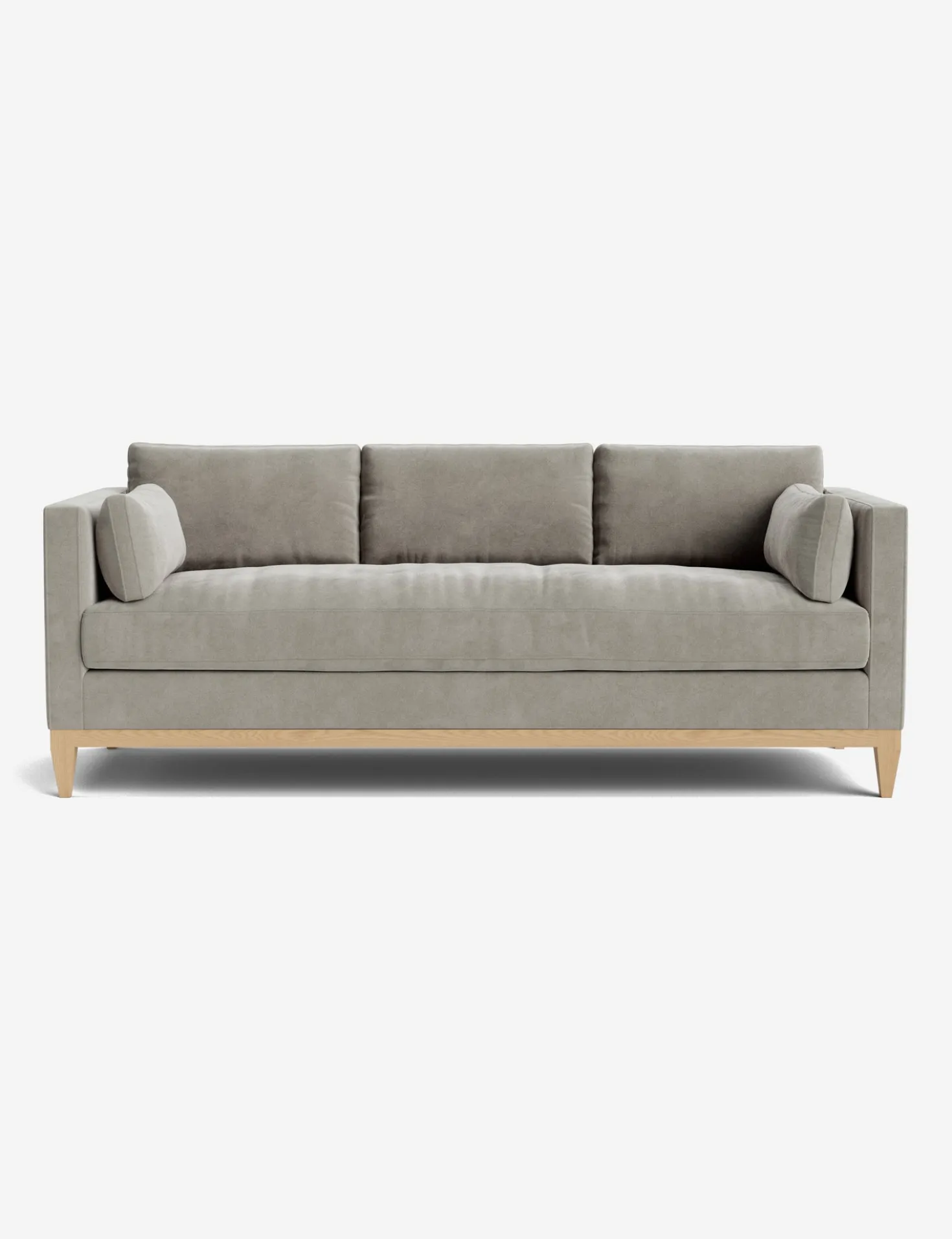 Hornsby Sofa