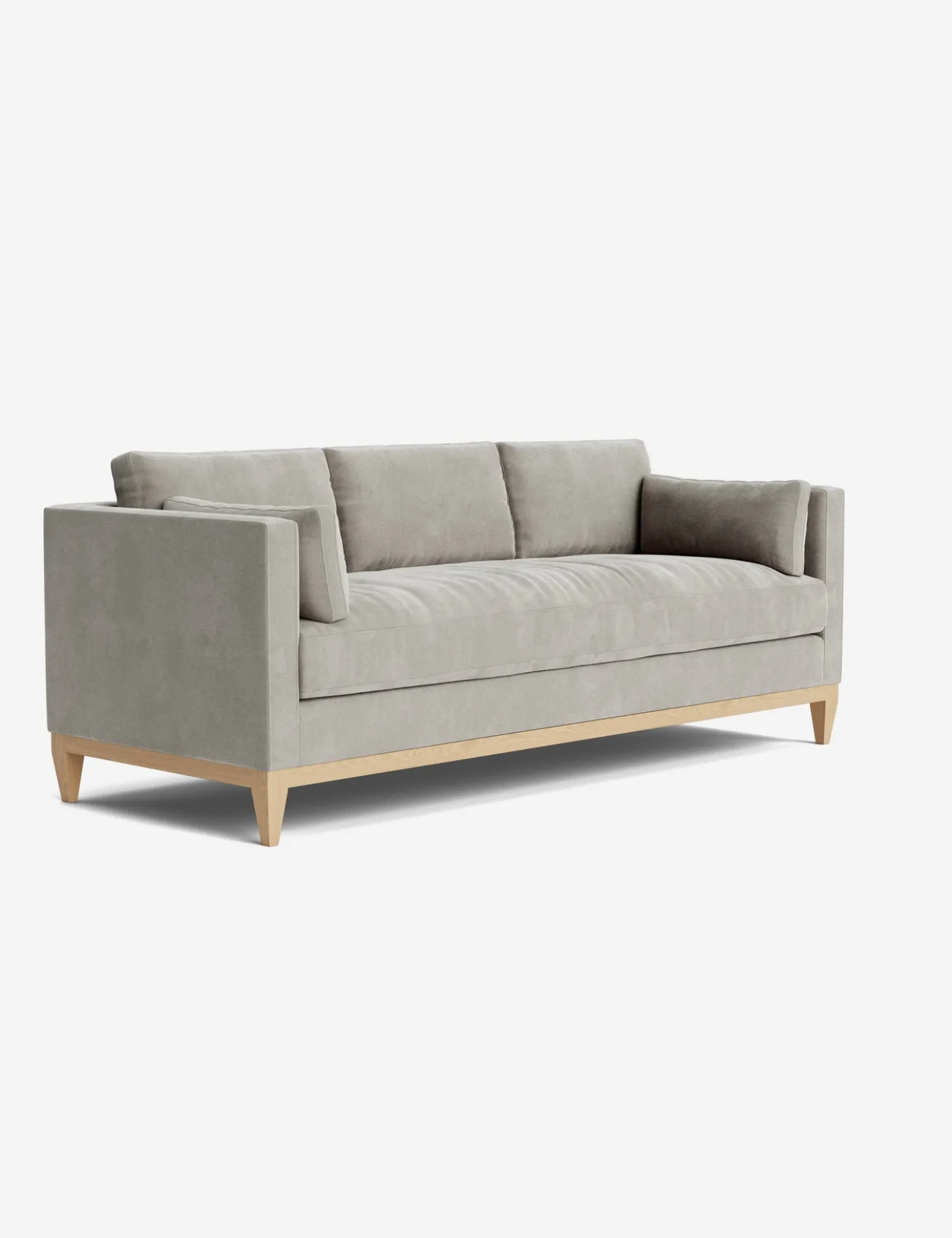 Hornsby Sofa