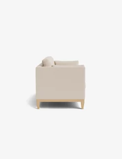 Hornsby Sofa