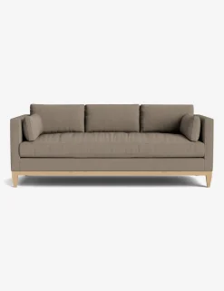Hornsby Sofa