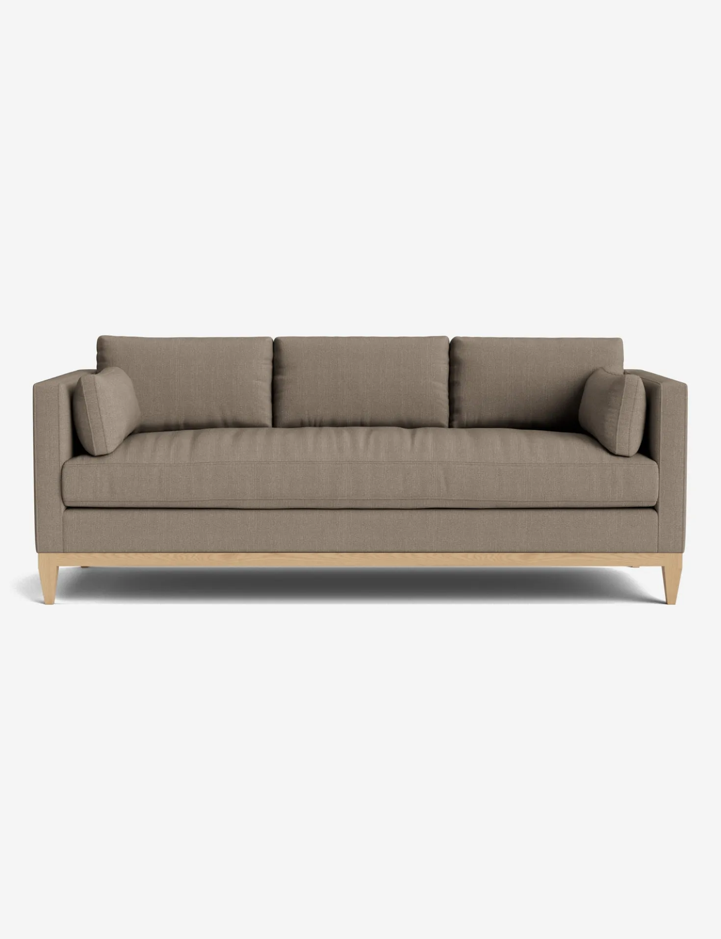 Hornsby Sofa