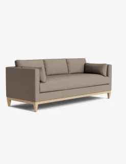 Hornsby Sofa