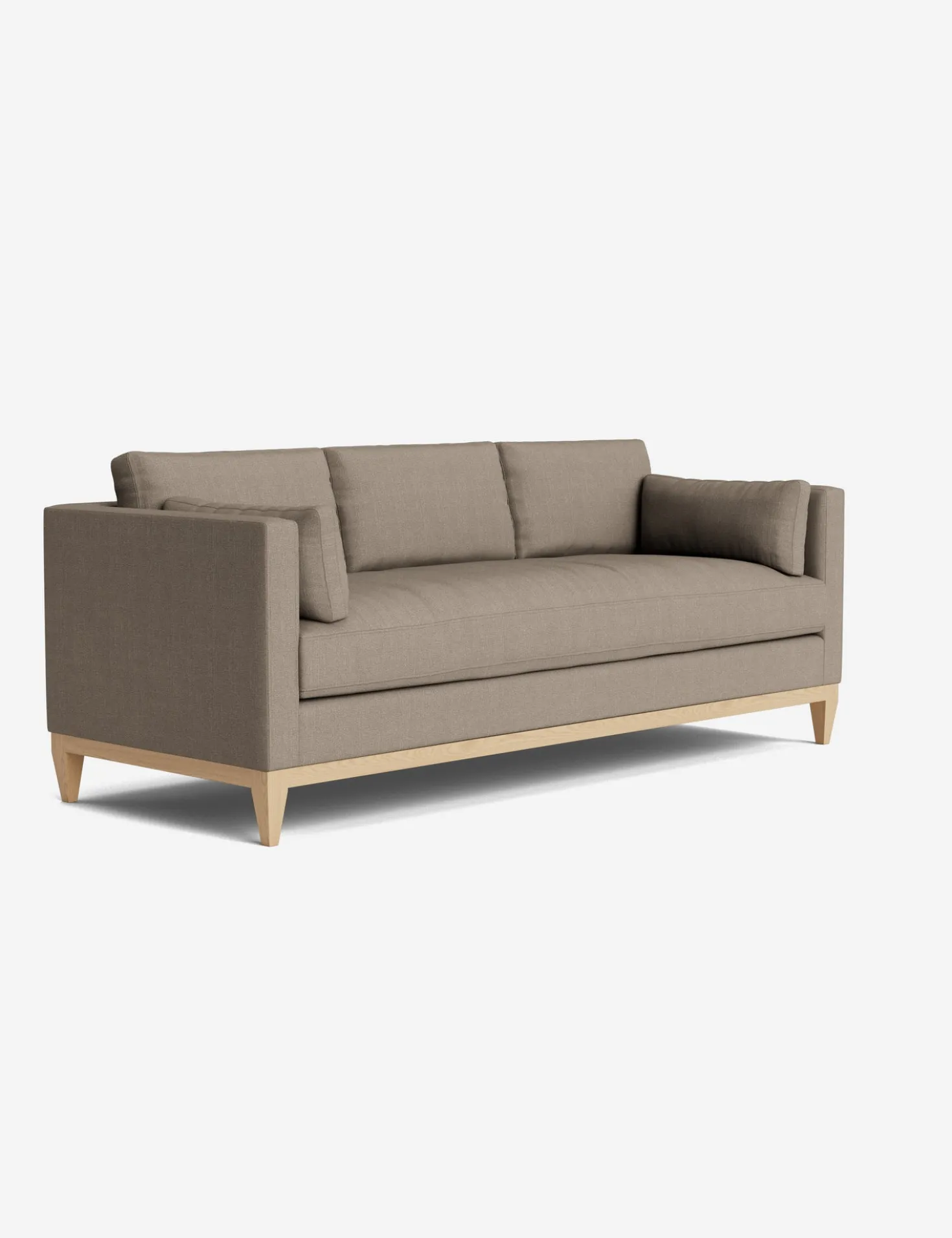 Hornsby Sofa