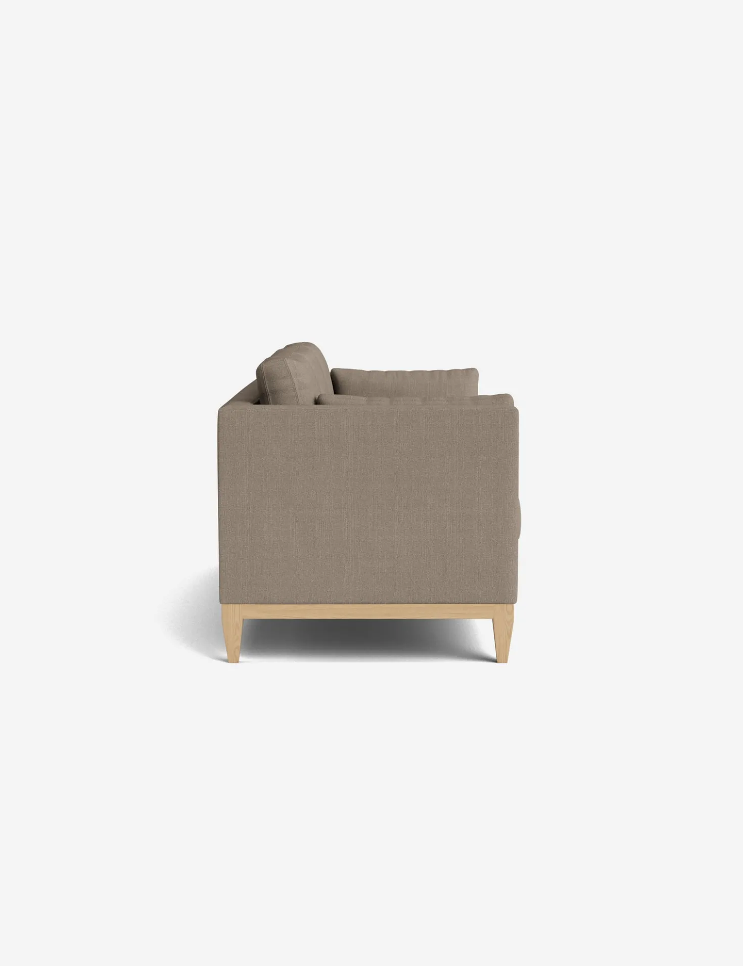 Hornsby Sofa