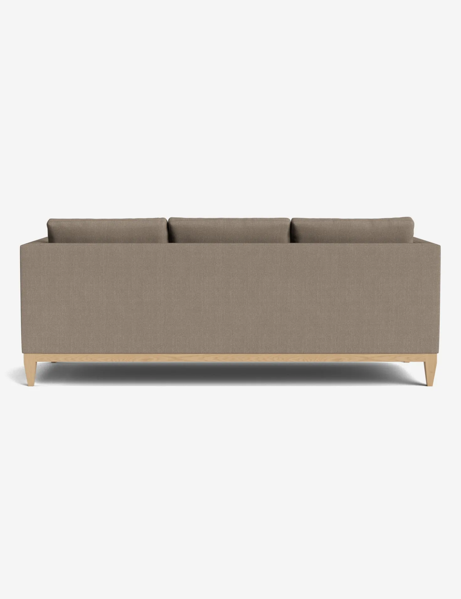 Hornsby Sofa