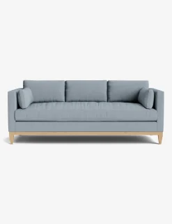Hornsby Sofa