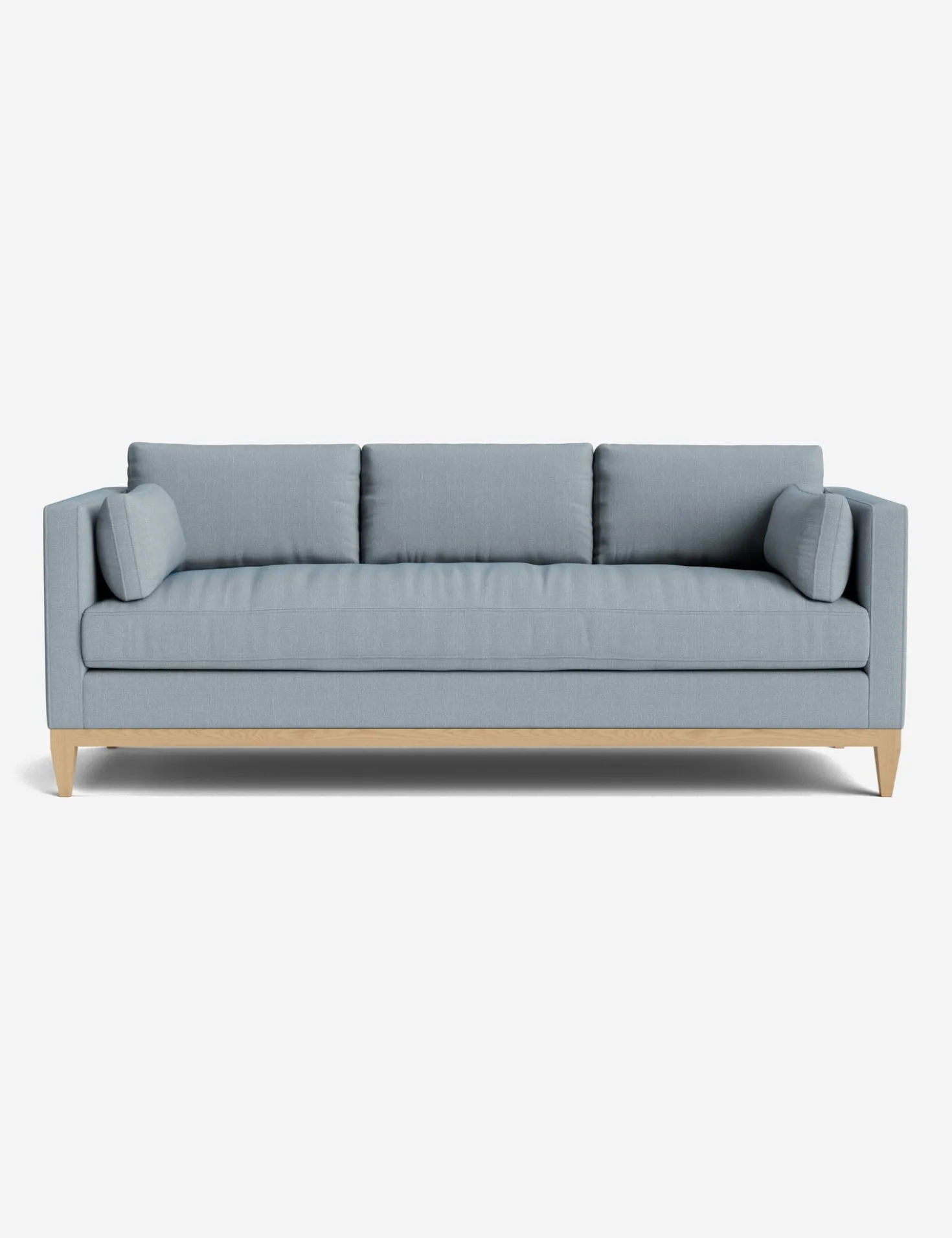 Hornsby Sofa