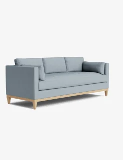 Hornsby Sofa