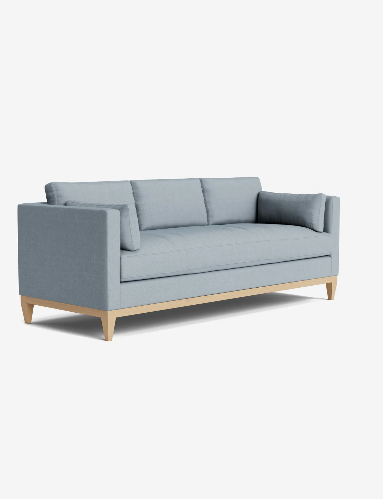 Hornsby Sofa