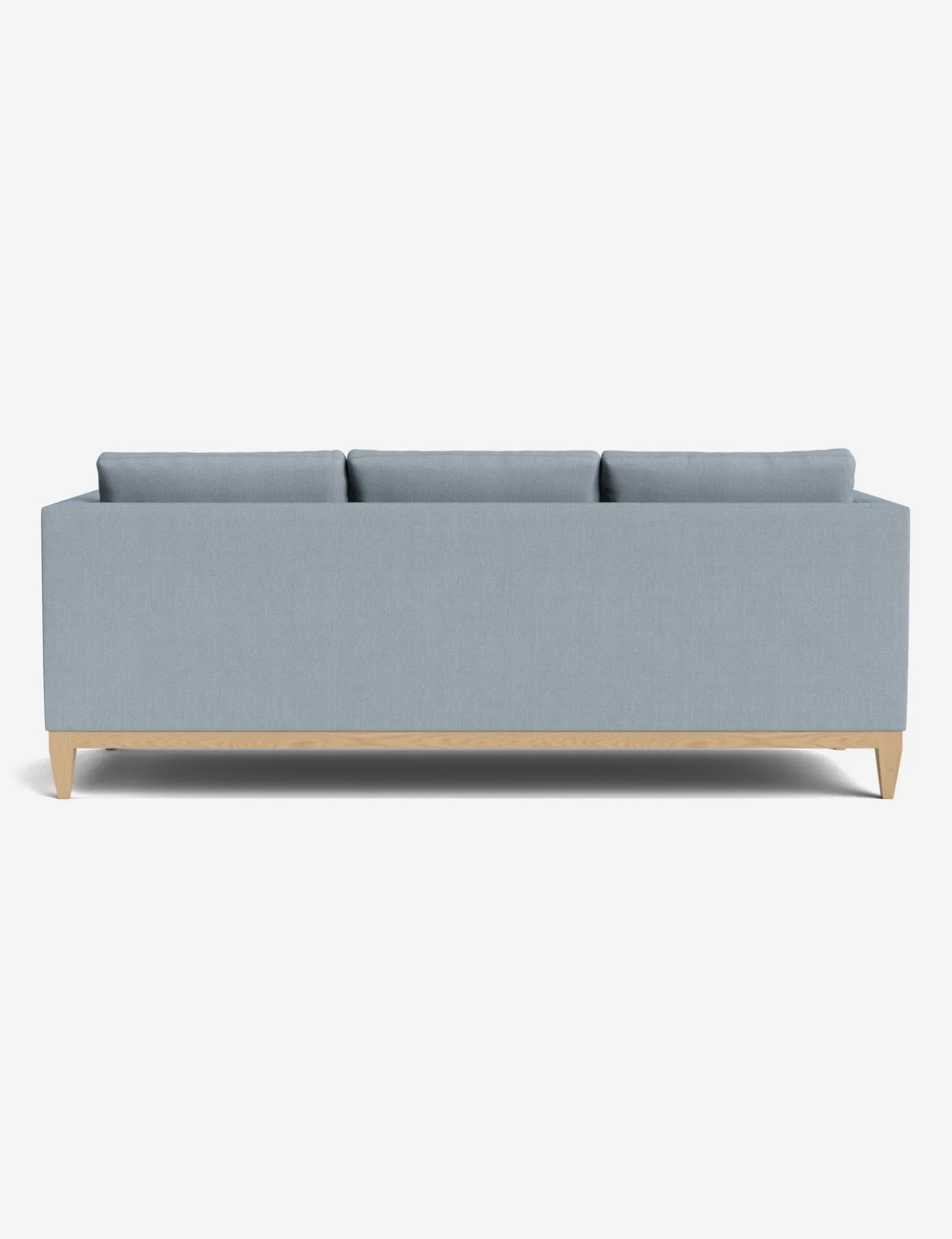 Hornsby Sofa