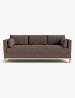 Hornsby Sofa