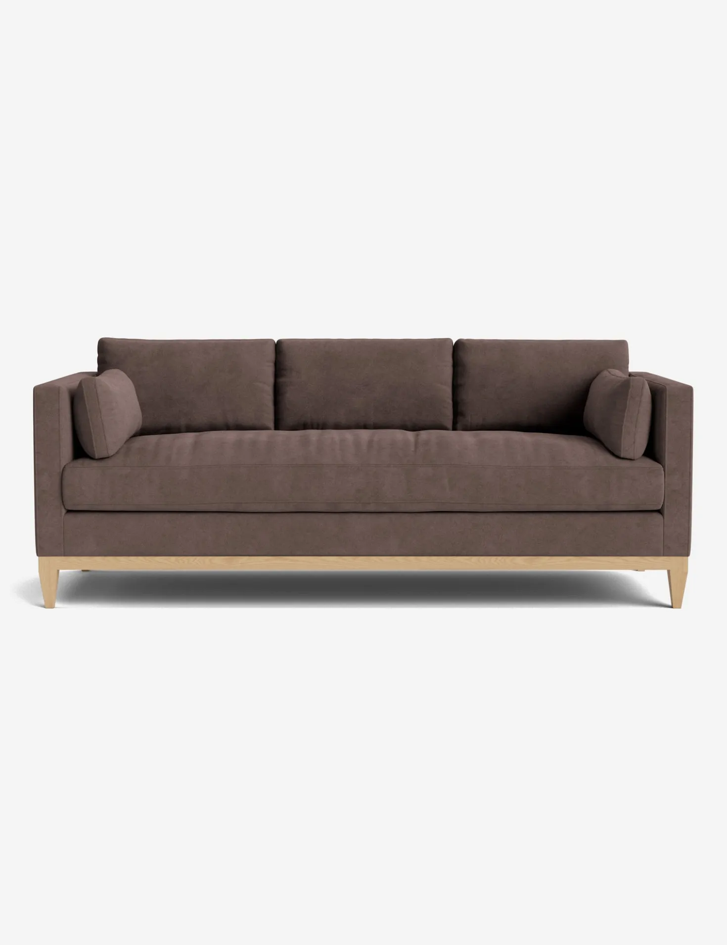 Hornsby Sofa