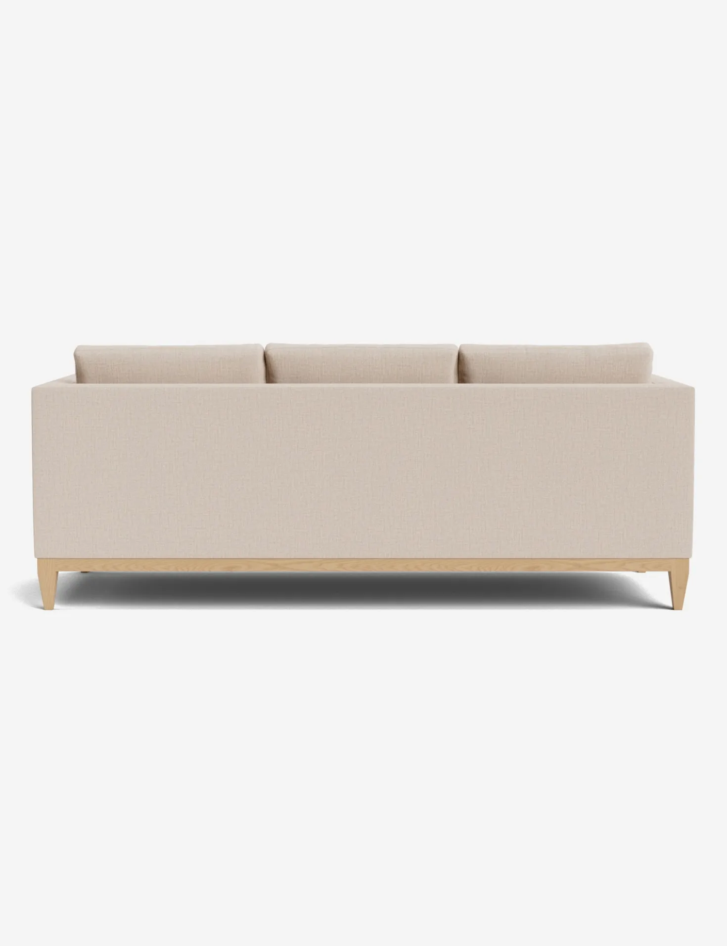 Hornsby Sofa