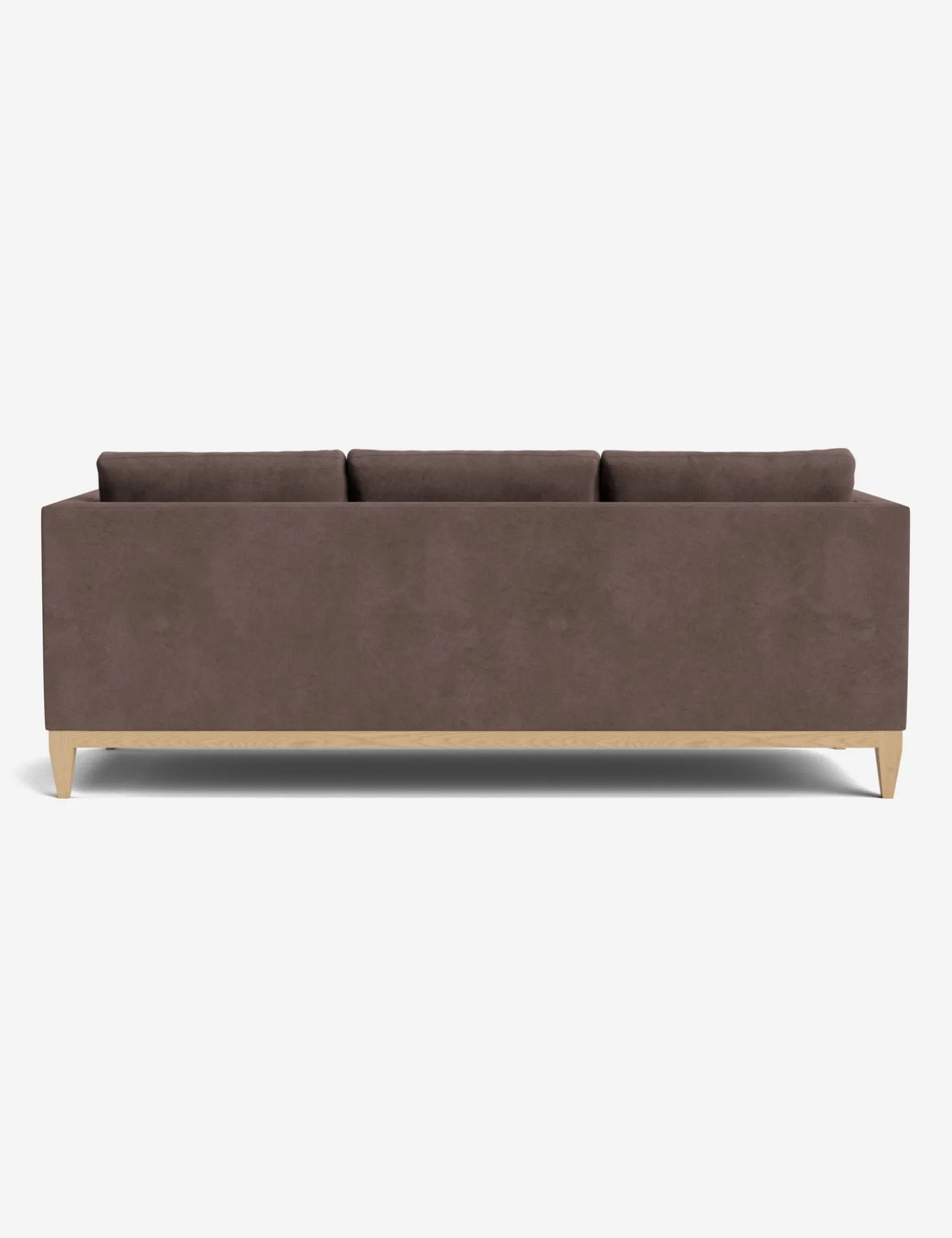 Hornsby Sofa