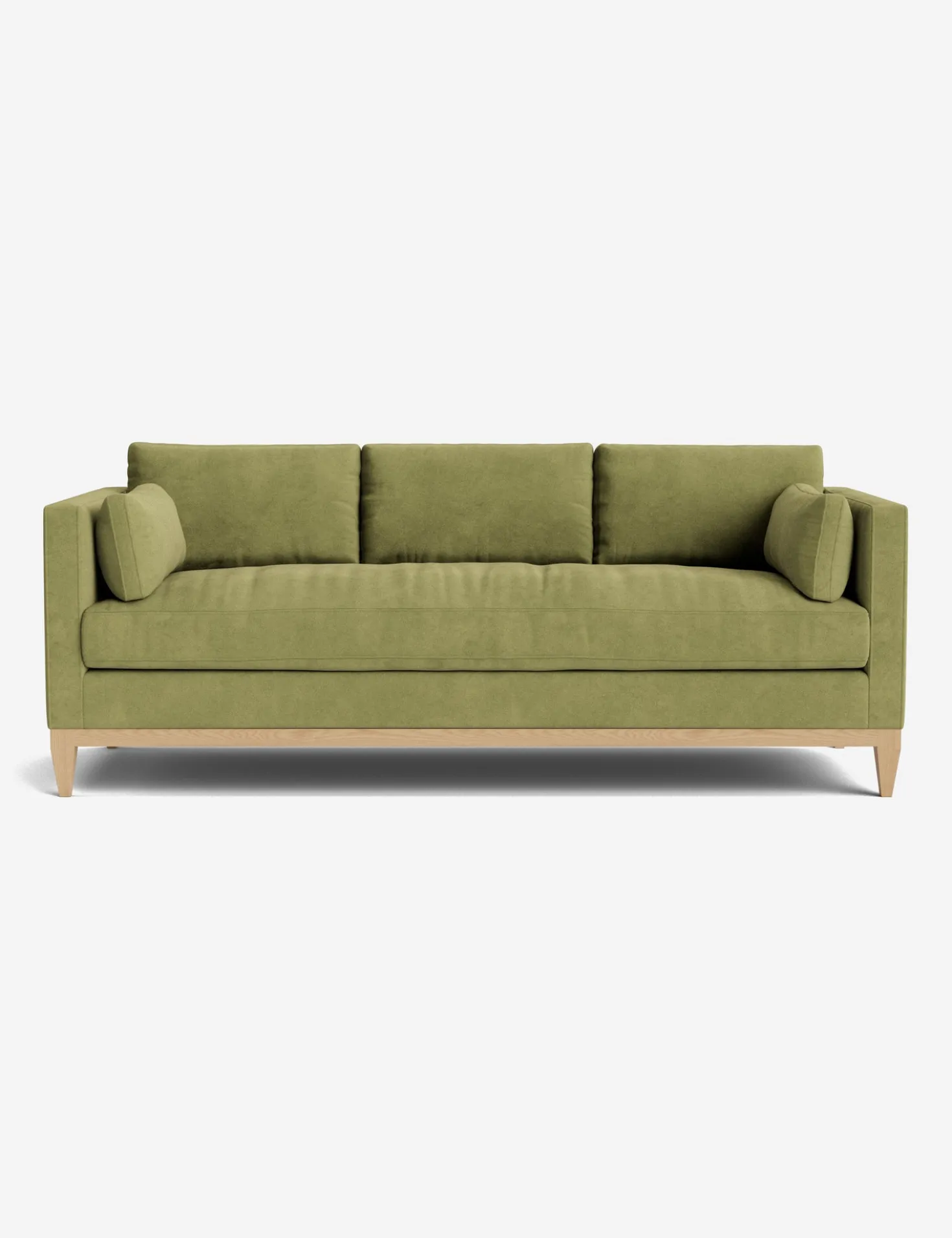 Hornsby Sofa