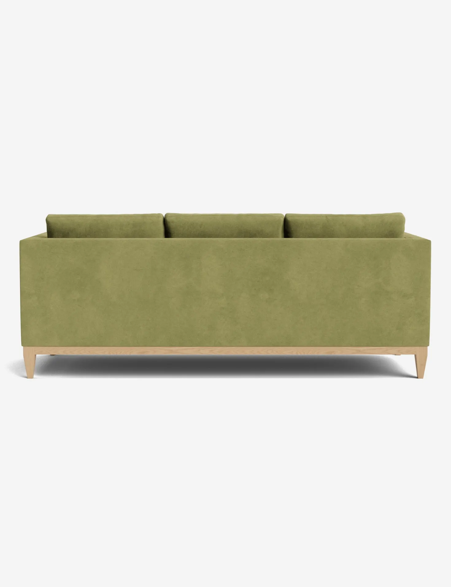 Hornsby Sofa