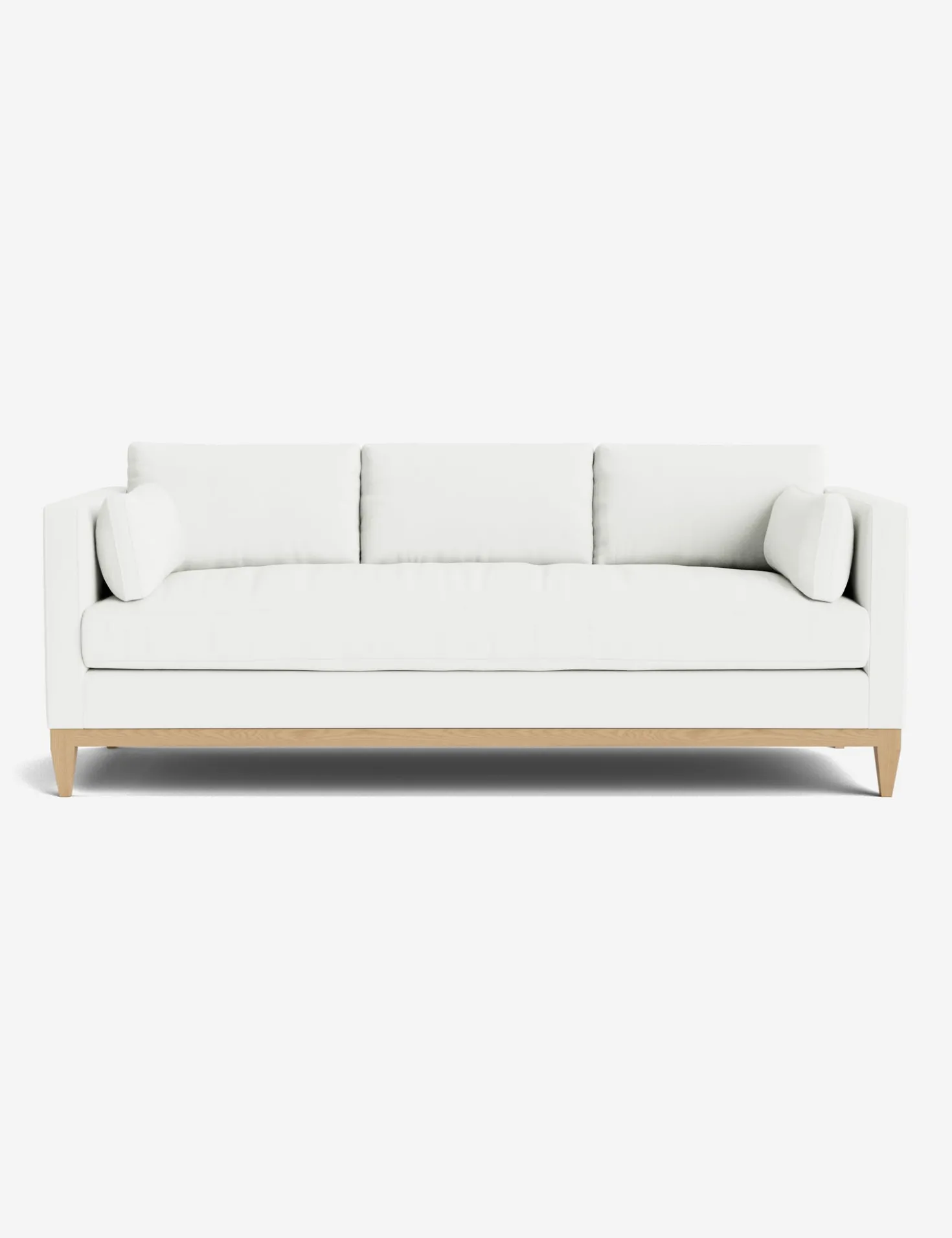 Hornsby Sofa