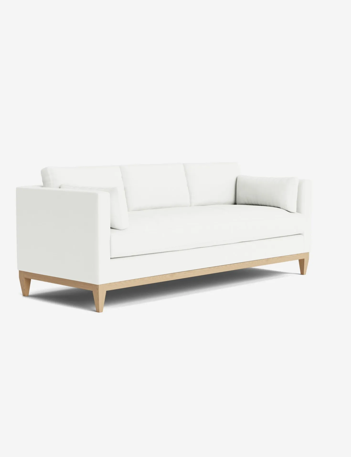 Hornsby Sofa