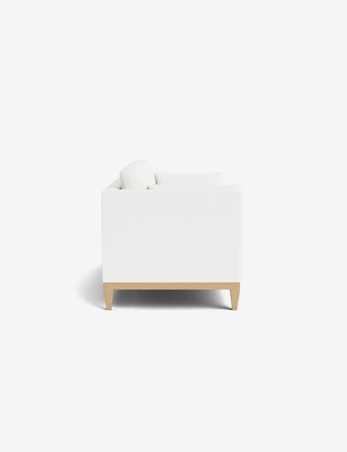 Hornsby Sofa