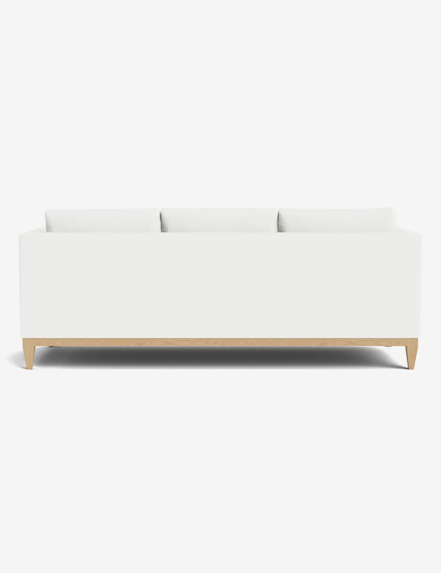 Hornsby Sofa