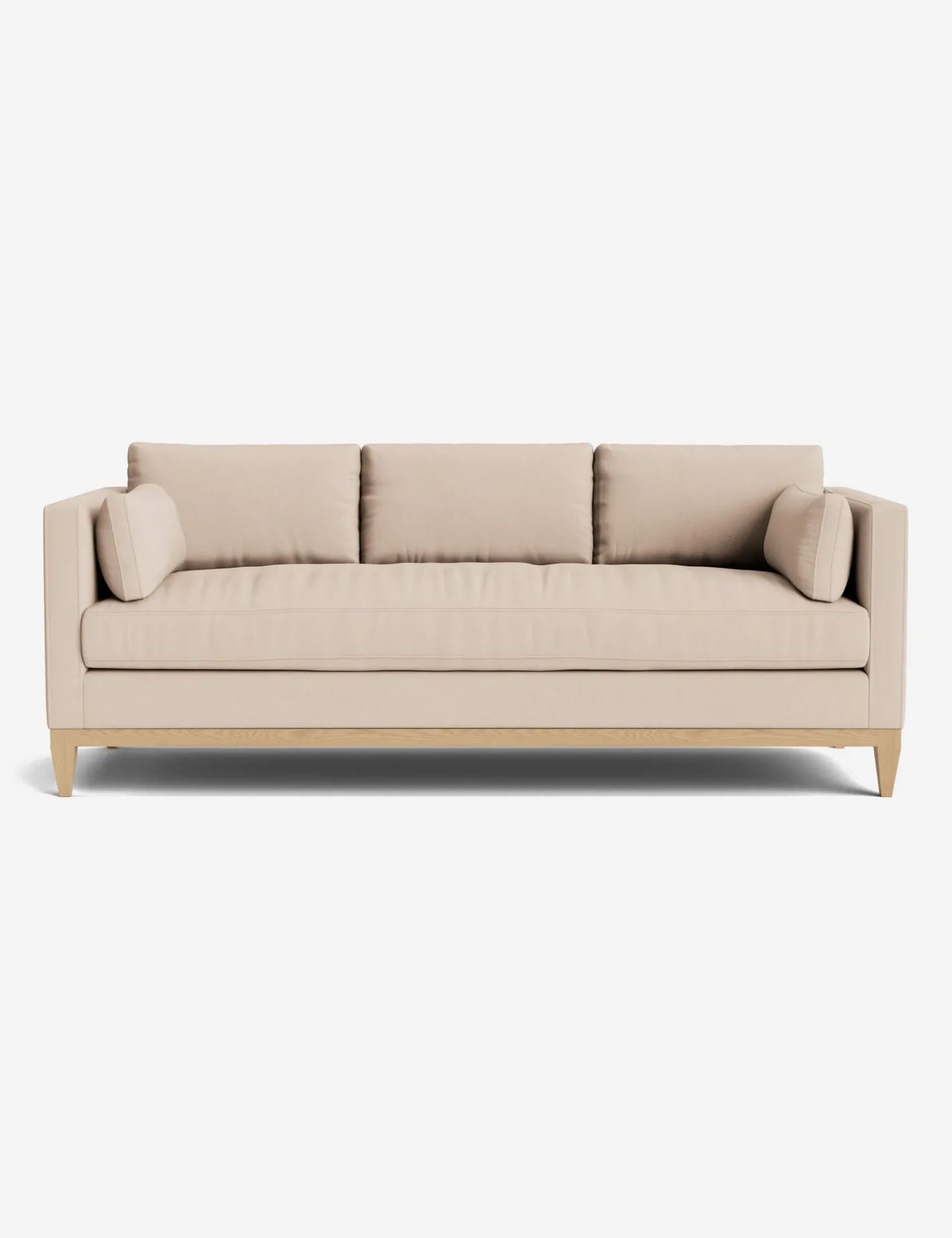Hornsby Sofa