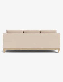 Hornsby Sofa