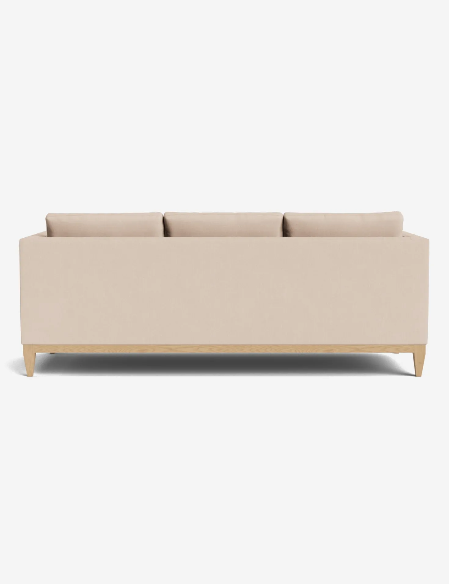 Hornsby Sofa