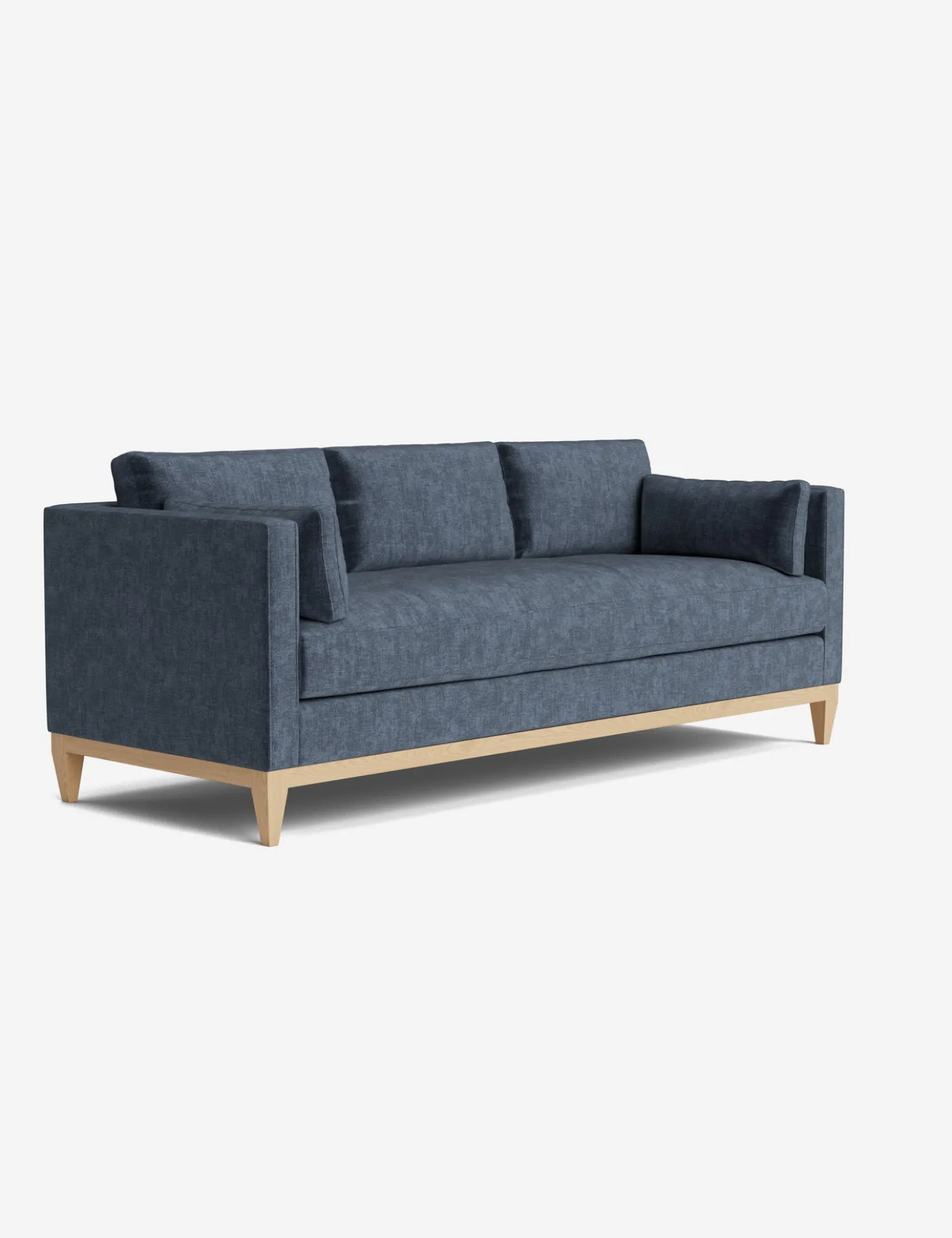 Hornsby Sofa
