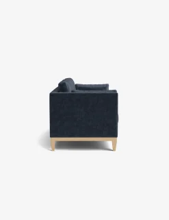 Hornsby Sofa