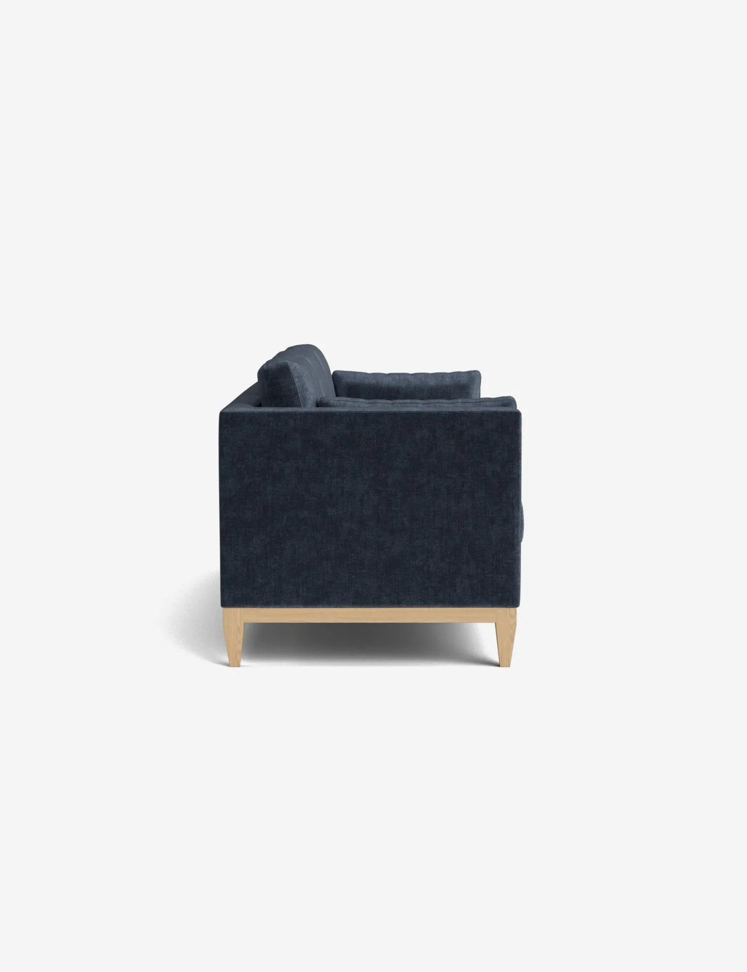 Hornsby Sofa