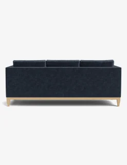 Hornsby Sofa