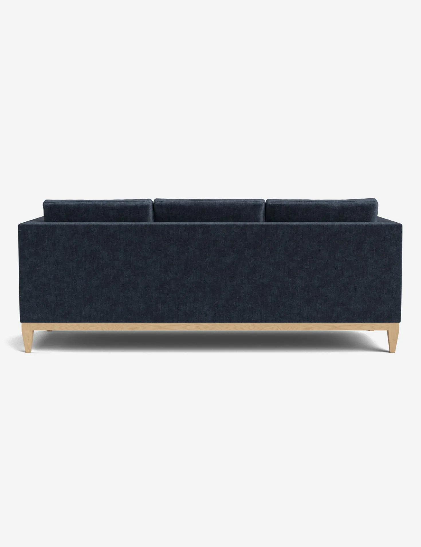 Hornsby Sofa