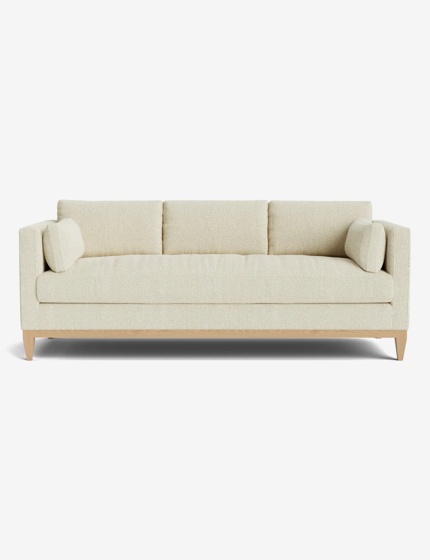 Hornsby Sofa