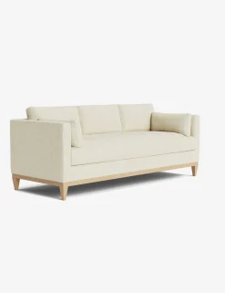 Hornsby Sofa