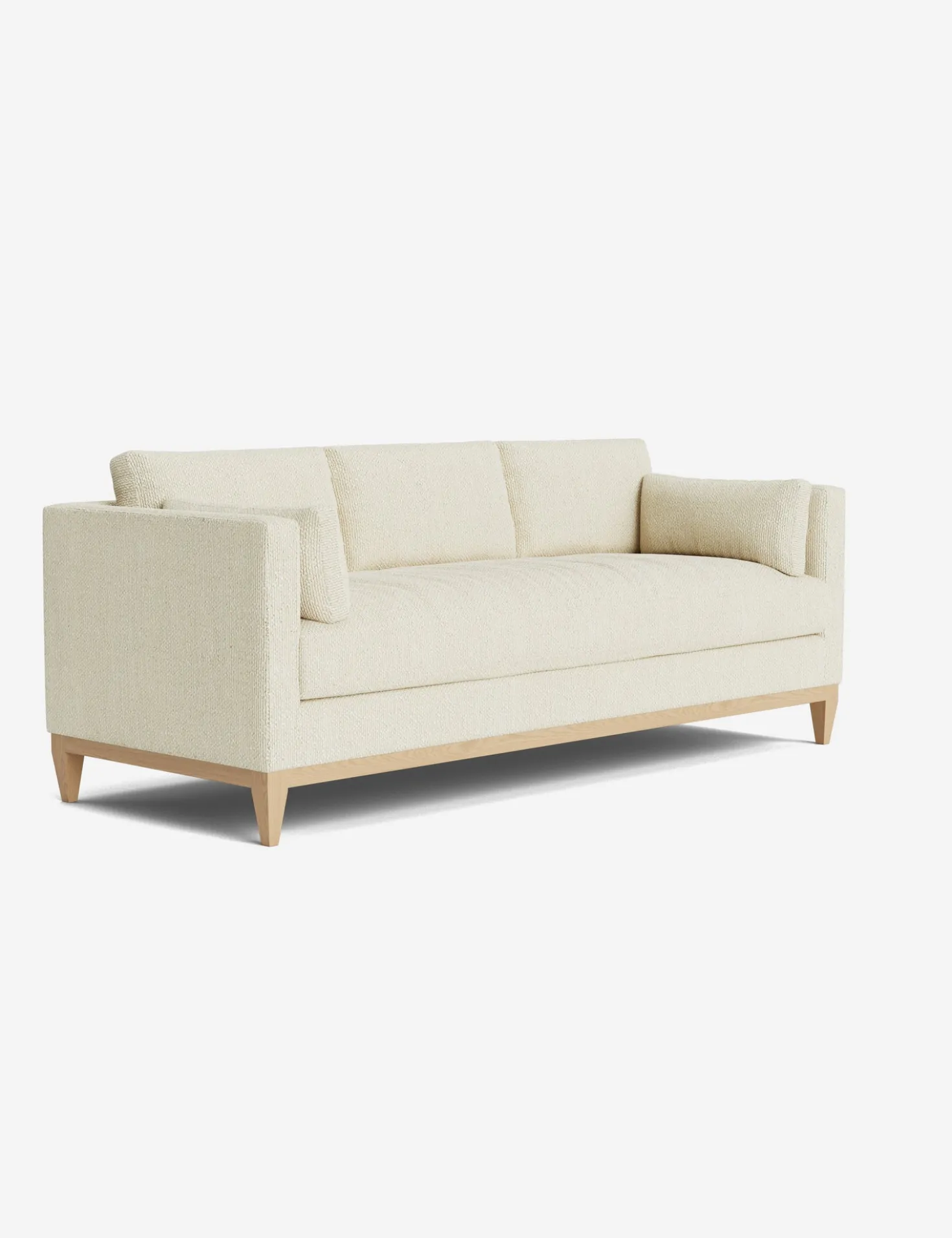 Hornsby Sofa