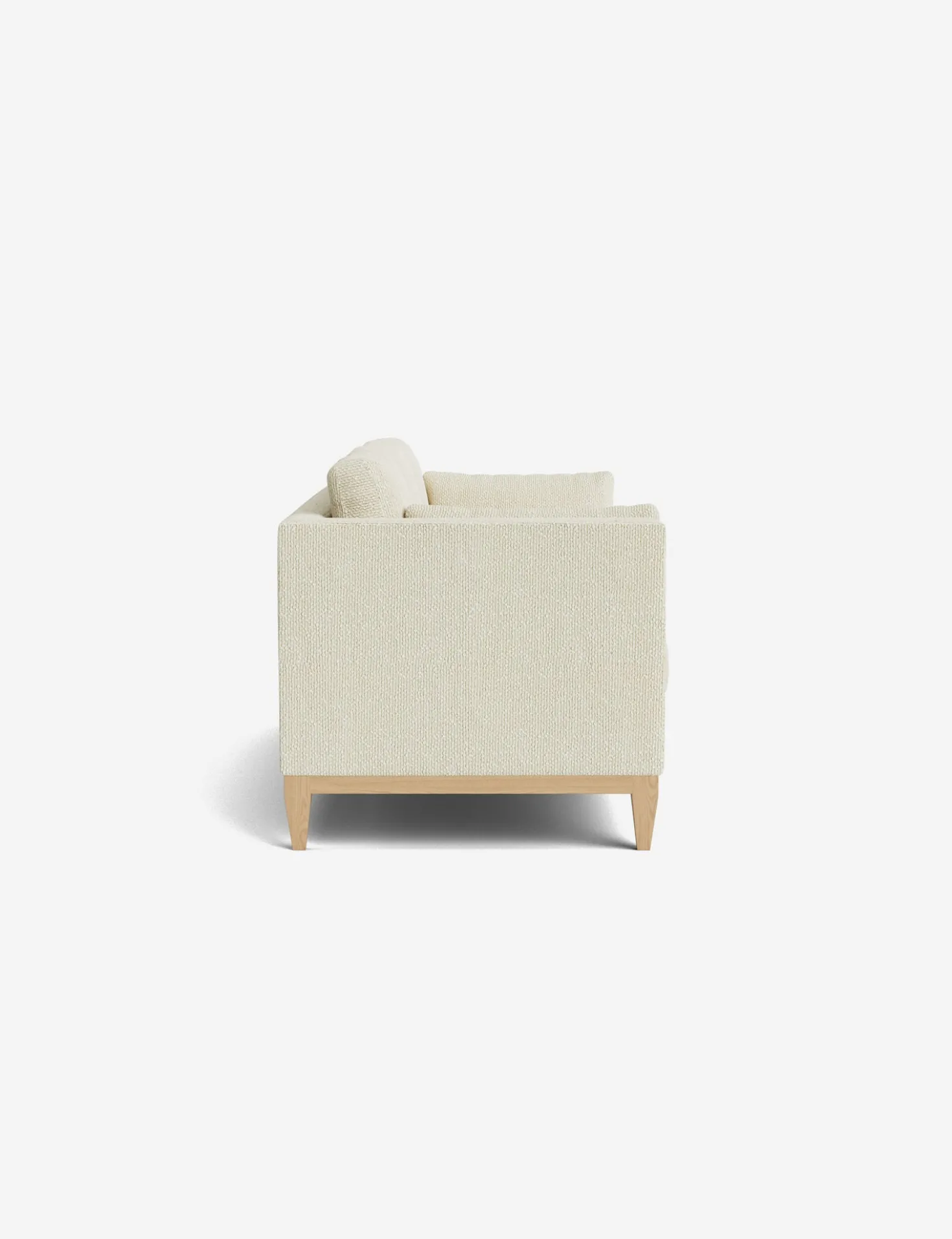 Hornsby Sofa