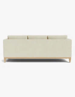 Hornsby Sofa