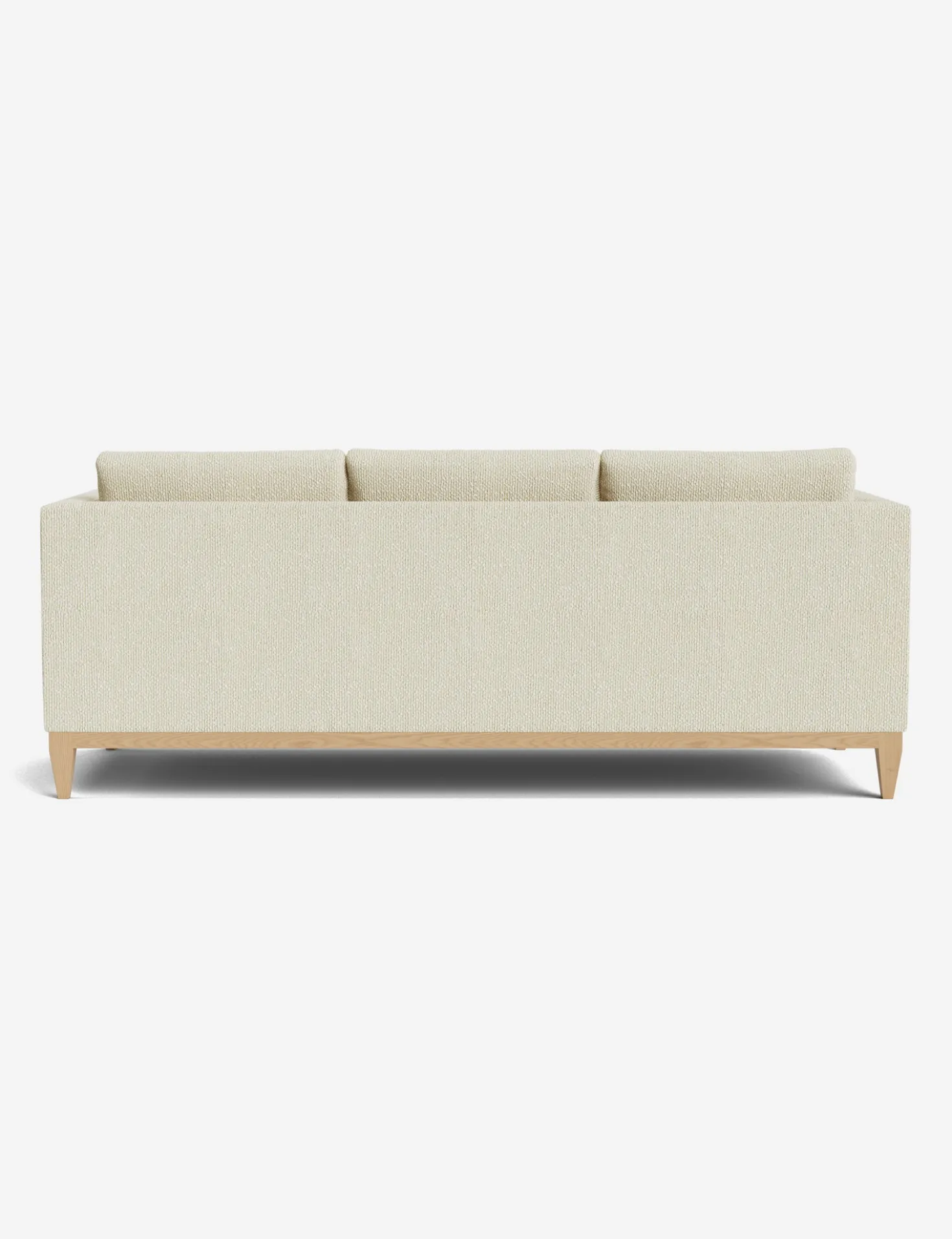 Hornsby Sofa