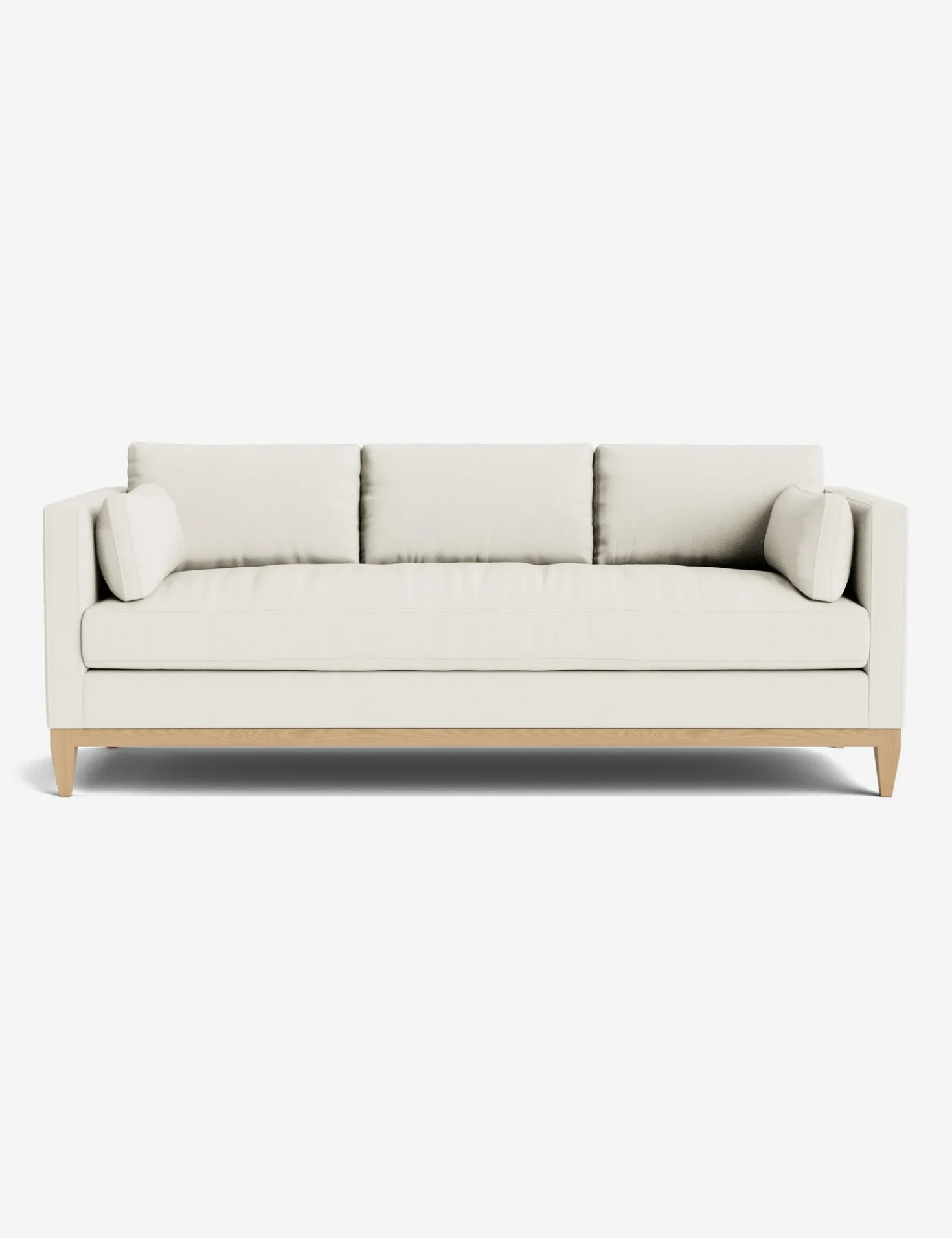 Hornsby Sofa