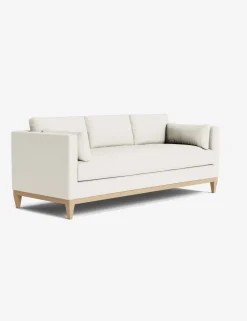 Hornsby Sofa