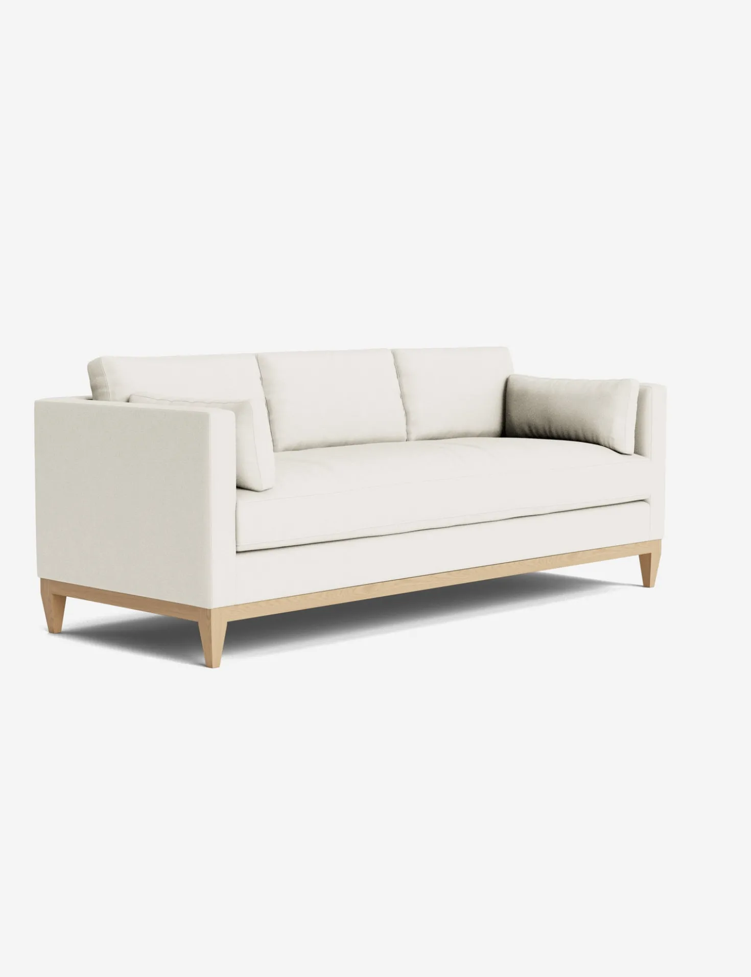Hornsby Sofa