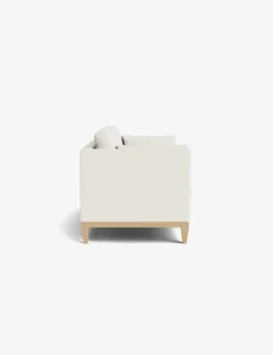 Hornsby Sofa