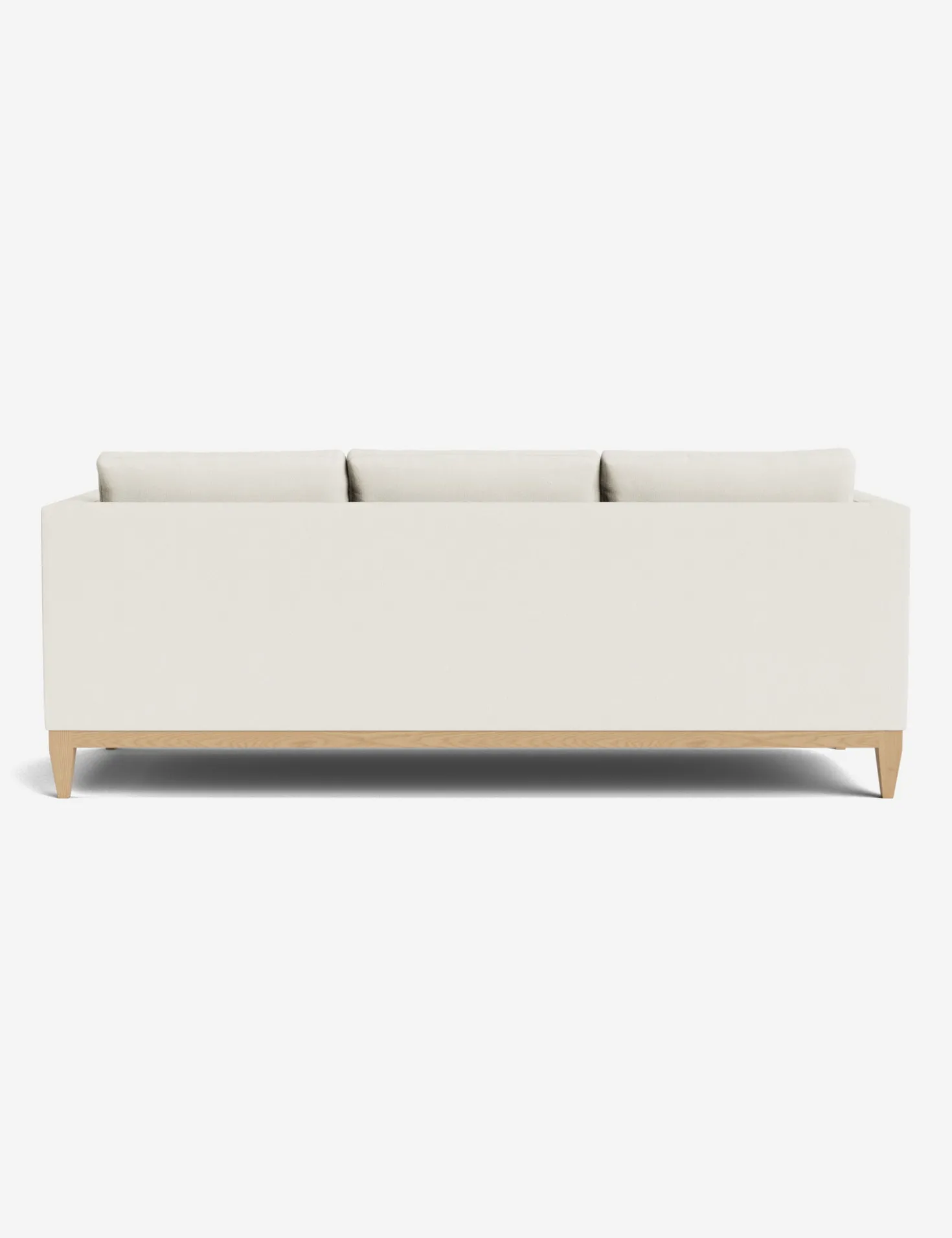 Hornsby Sofa
