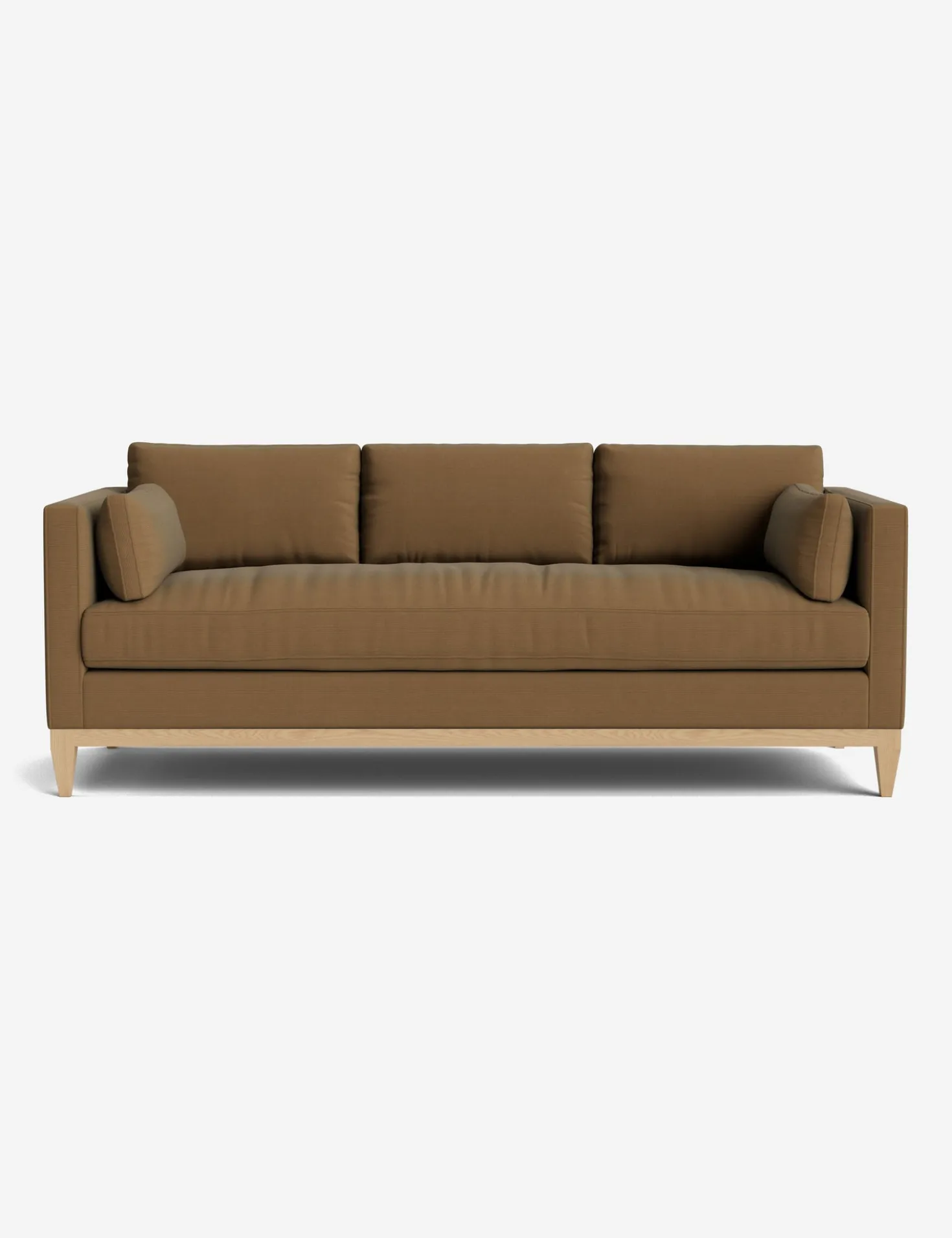 Hornsby Sofa