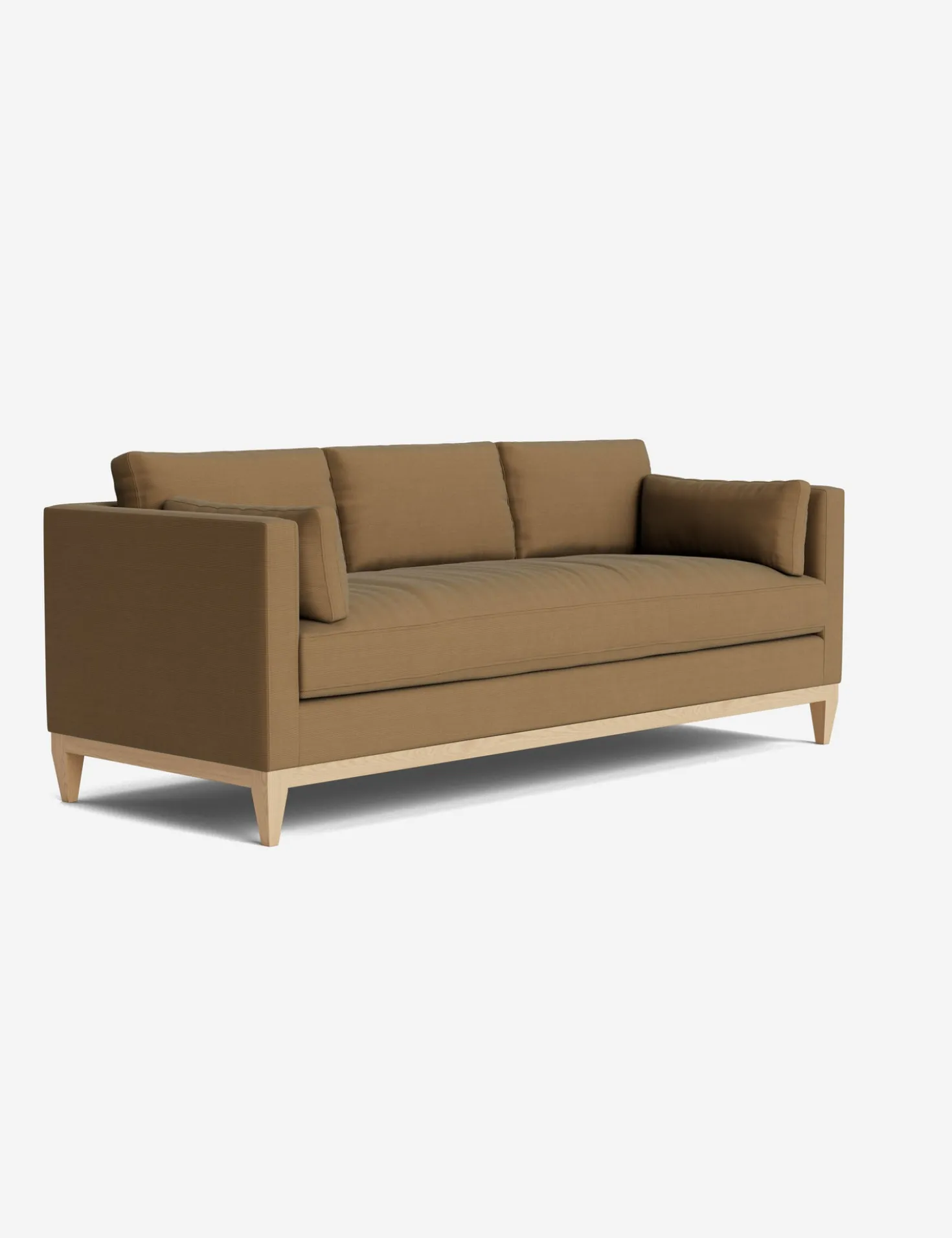 Hornsby Sofa