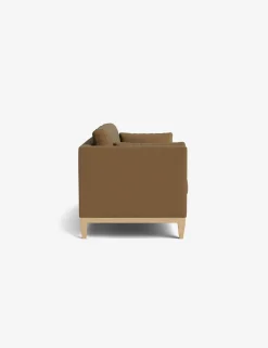 Hornsby Sofa