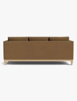 Hornsby Sofa