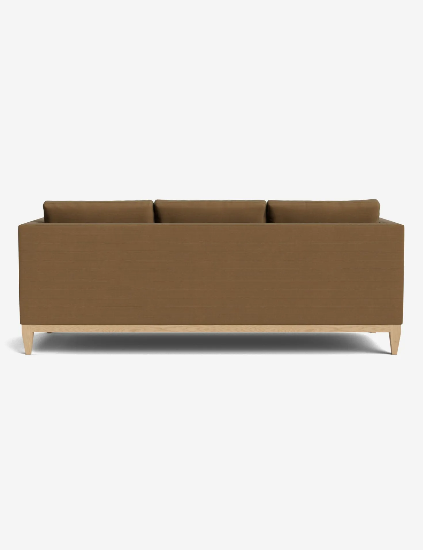 Hornsby Sofa