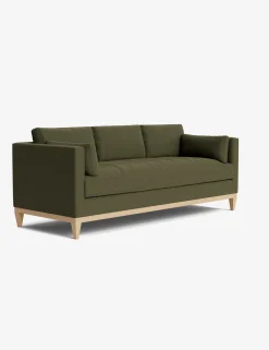 Hornsby Sofa