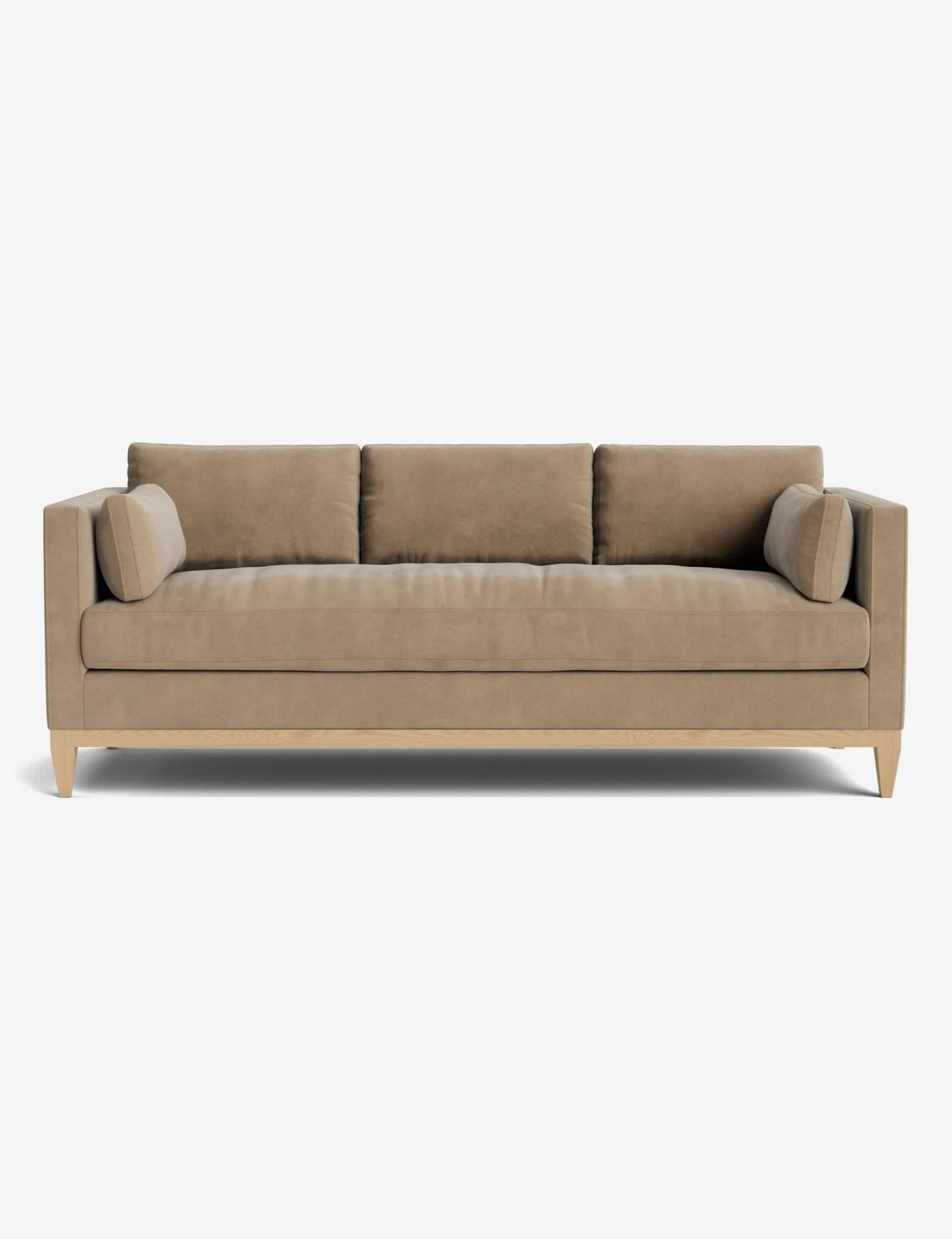 Hornsby Sofa